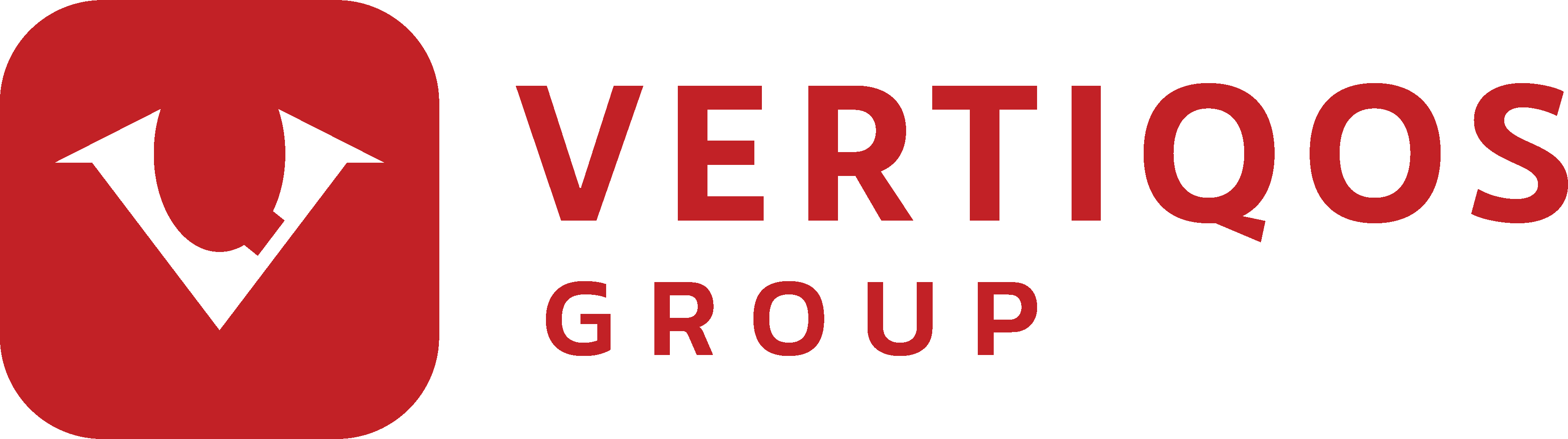 Vertiqos Group